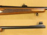 Winchester Model 70 Standard, Post 64, Cal. 30-06 SPRG. - 5 of 15