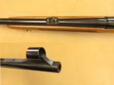 Winchester Model 70 Standard, Post 64, Cal. 30-06 SPRG. - 13 of 15