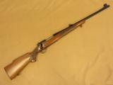 Winchester Model 70 Standard, Post 64, Cal. 30-06 SPRG. - 9 of 15