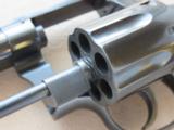 Smith & Wesson Model 10-6 Heavy Barrel .38 Special
SOLD - 19 of 25