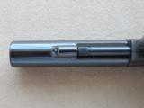 Smith & Wesson Model 10-6 Heavy Barrel .38 Special
SOLD - 15 of 25
