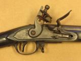 Unmarked Model 1795 / 1806 Type Musket, .70 Caliber - 4 of 15