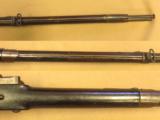 Unmarked Model 1795 / 1806 Type Musket, .70 Caliber - 14 of 15