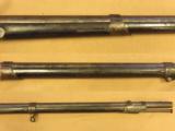 Unmarked Model 1795 / 1806 Type Musket, .70 Caliber - 5 of 15
