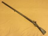 Unmarked Model 1795 / 1806 Type Musket, .70 Caliber - 10 of 15