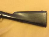 Unmarked Model 1795 / 1806 Type Musket, .70 Caliber - 8 of 15