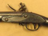 Unmarked Model 1795 / 1806 Type Musket, .70 Caliber - 7 of 15