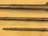 Unmarked Model 1795 / 1806 Type Musket, .70 Caliber - 13 of 15