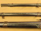 Unmarked Model 1795 / 1806 Type Musket, .70 Caliber - 6 of 15