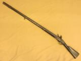 Unmarked Model 1795 / 1806 Type Musket, .70 Caliber - 2 of 15