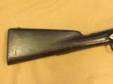 Unmarked Model 1795 / 1806 Type Musket, .70 Caliber - 3 of 15