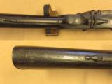 Unmarked Model 1795 / 1806 Type Musket, .70 Caliber - 15 of 15