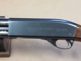 1973 Remington Model 870 Wingmaster Magnum in 12 Gauge - 2 of 25