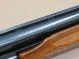 1973 Remington Model 870 Wingmaster Magnum in 12 Gauge - 16 of 25