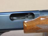1973 Remington Model 870 Wingmaster Magnum in 12 Gauge - 24 of 25