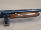 1973 Remington Model 870 Wingmaster Magnum in 12 Gauge - 10 of 25