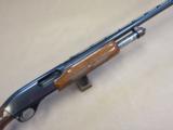 1973 Remington Model 870 Wingmaster Magnum in 12 Gauge - 23 of 25