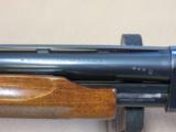 1973 Remington Model 870 Wingmaster Magnum in 12 Gauge - 6 of 25