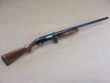 1973 Remington Model 870 Wingmaster Magnum in 12 Gauge - 7 of 25
