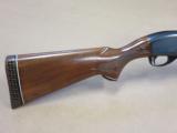 1973 Remington Model 870 Wingmaster Magnum in 12 Gauge - 9 of 25