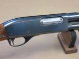 1973 Remington Model 870 Wingmaster Magnum in 12 Gauge - 8 of 25