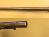 New England Militia Musket, .70 Caliber Flintlock - 16 of 18