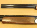 Mossberg Silver Reserve, 20 Gauge 2 3/4 or 3 inch, 26 Inch Barrels - 6 of 13