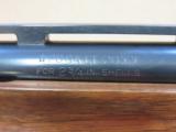 1990 Remington Model 1100 in 20 Gauge w/ 28" Vent. Rib Remchoke Barrel - 24 of 25