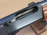 1990 Remington Model 1100 in 20 Gauge w/ 28" Vent. Rib Remchoke Barrel - 23 of 25