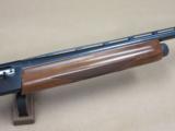 1990 Remington Model 1100 in 20 Gauge w/ 28" Vent. Rib Remchoke Barrel - 10 of 25
