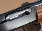 1990 Remington Model 1100 in 20 Gauge w/ 28" Vent. Rib Remchoke Barrel - 22 of 25
