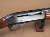 1990 Remington Model 1100 in 20 Gauge w/ 28" Vent. Rib Remchoke Barrel - 9 of 25