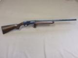 1990 Remington Model 1100 in 20 Gauge w/ 28" Vent. Rib Remchoke Barrel - 8 of 25