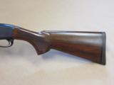 1990 Remington Model 1100 in 20 Gauge w/ 28" Vent. Rib Remchoke Barrel - 3 of 25