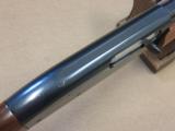1990 Remington Model 1100 in 20 Gauge w/ 28" Vent. Rib Remchoke Barrel - 14 of 25