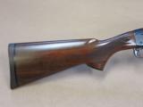 1990 Remington Model 1100 in 20 Gauge w/ 28" Vent. Rib Remchoke Barrel - 11 of 25
