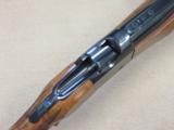 1993 Ruger No.1-B Rifle in .22 Hornet w/ Original Box, Manual, Rings, Etc.
SOLD - 25 of 25