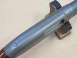 1952 Kentucky State Police Winchester Model 12 Riot Shotgun - SOLD - 15 of 25