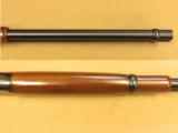 Browning Model 1886 Limited Edition Grade I Carbine, Cal. .45-70, with Box and Paper-work, Winchester Copy - 14 of 16