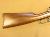Browning Model 1886 Limited Edition Grade I Carbine, Cal. .45-70, with Box and Paper-work, Winchester Copy - 3 of 16