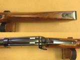 Browning Model 1886 Limited Edition Grade I Carbine, Cal. .45-70, with Box and Paper-work, Winchester Copy - 12 of 16