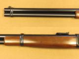 Browning Model 1886 Limited Edition Grade I Carbine, Cal. .45-70, with Box and Paper-work, Winchester Copy - 6 of 16