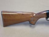 1979 Remington Woodsmaster Model 742 in 30-06 Caliber SOLD - 12 of 25