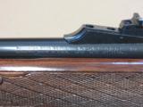 1979 Remington Woodsmaster Model 742 in 30-06 Caliber SOLD - 6 of 25