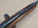 1979 Remington Woodsmaster Model 742 in 30-06 Caliber SOLD - 17 of 25