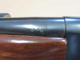 1979 Remington Woodsmaster Model 742 in 30-06 Caliber SOLD - 7 of 25