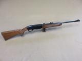 1979 Remington Woodsmaster Model 742 in 30-06 Caliber SOLD - 9 of 25