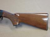 1979 Remington Woodsmaster Model 742 in 30-06 Caliber SOLD - 3 of 25