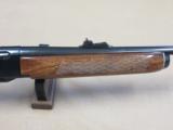 1979 Remington Woodsmaster Model 742 in 30-06 Caliber SOLD - 11 of 25