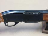 1979 Remington Woodsmaster Model 742 in 30-06 Caliber SOLD - 10 of 25